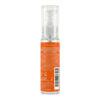 Loving Joy Warming Lubricant 30ml