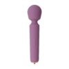 n12751-svakom-mini-emma-neo-1 Svakom Mini Emma Neo Wand Vibrator