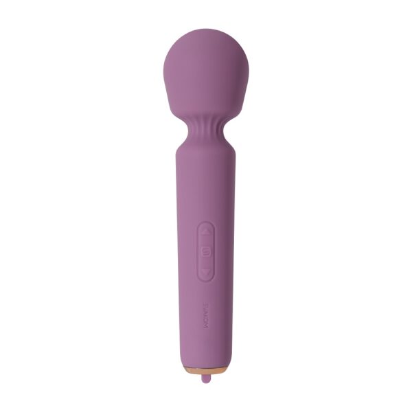 n12751-svakom-mini-emma-neo-1 Svakom Mini Emma Neo Wand Vibrator