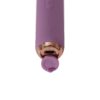 n12751-svakom-mini-emma-neo-4 Svakom Mini Emma Neo Wand Vibrator