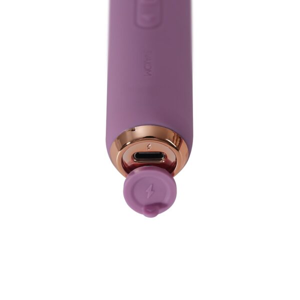 n12751-svakom-mini-emma-neo-4 Svakom Mini Emma Neo Wand Vibrator