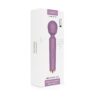 n12751-svakom-mini-emma-neo-6 Svakom Mini Emma Neo Wand Vibrator