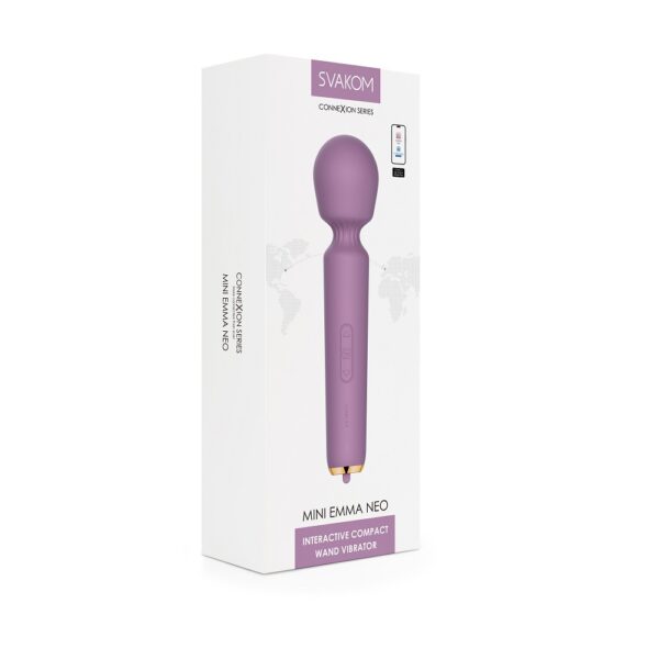 n12751-svakom-mini-emma-neo-6 Svakom Mini Emma Neo Wand Vibrator