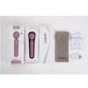 n12751-svakom-mini-emma-neo-8 Svakom Mini Emma Neo Wand Vibrator