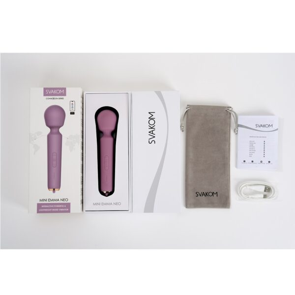 n12751-svakom-mini-emma-neo-8 Svakom Mini Emma Neo Wand Vibrator