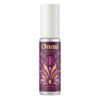 n13005-onmi-intensify-orgasm-gel-1-mod-ai Onmi Intensify Orgasm Gel