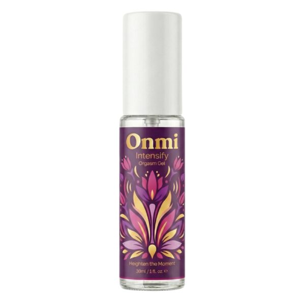 n13005-onmi-intensify-orgasm-gel-1-mod-ai Onmi Intensify Orgasm Gel