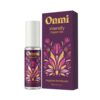 n13005-onmi-intensify-orgasm-gel-2-mod-ai Onmi Intensify Orgasm Gel