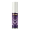 Onmi Revive Vaginal Tightening Gel