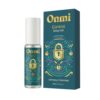 n13008-onmi-control-gelay-gel-2-mod-ai Onmi Control Delay Gel