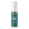 n13008-onmi-control-gelay-gel-mod-ai Onmi Control Delay Gel