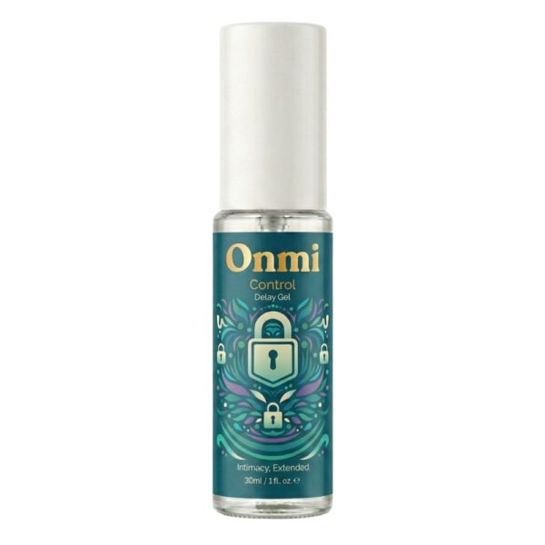 n13008-onmi-control-gelay-gel-mod-ai Onmi Control Delay Gel