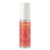 n13009-onmi-buzz-strawberry-liquid-vibrator-1-mod-ai Onmi Buzz Strawberry Liquid Vibrator