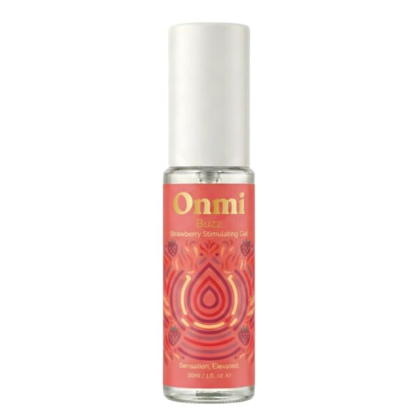 n13009-onmi-buzz-strawberry-liquid-vibrator-1-mod-ai Onmi Buzz Strawberry Liquid Vibrator