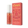 n13009-onmi-buzz-strawberry-liquid-vibrator-2-mod-ai Onmi Buzz Strawberry Liquid Vibrator