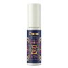 Onmi Extend Prolonging Cream