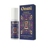 n13010-onmi-extend-prolonging-cream-2-mod-ai Onmi Extend Prolonging Cream