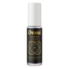 Onmi Perform Delay Spray