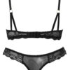 opium_bra_string_back_wb_1 Confidante Opium Thong