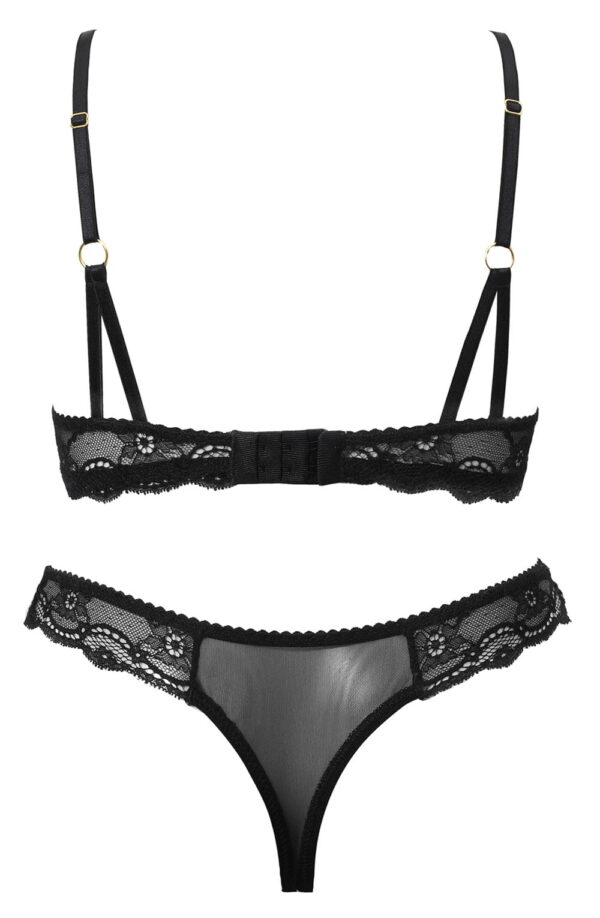 opium_bra_string_back_wb_1 Confidante Opium Thong