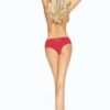 pr4984_02 Sexy Shorty Red