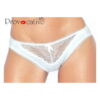 Candymoon Brief Nacré