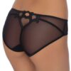 roza_lica_brief_black_back_closeup Roza Lica Brief Black