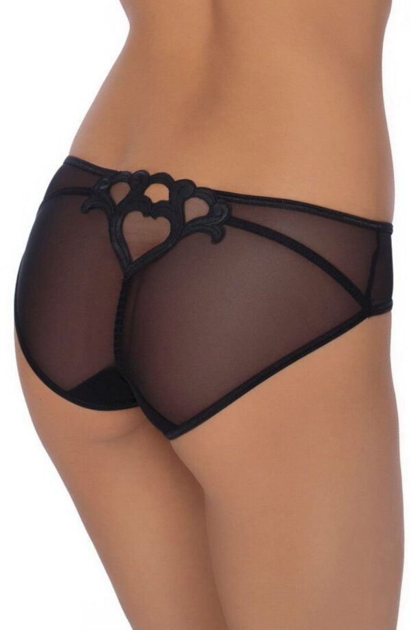 roza_lica_brief_black_back_closeup Roza Lica Brief Black