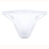 roza_lipst_web6 Roza Lipst Brief White
