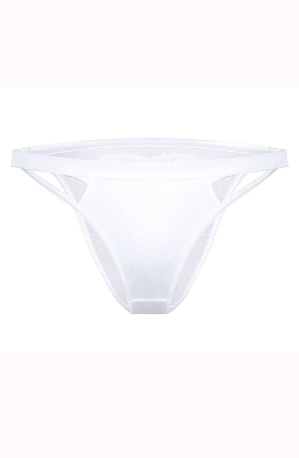 roza_lipst_web6 Roza Lipst Brief White