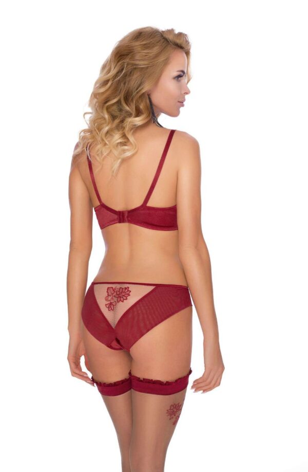roza_mehendi_brief_claret_back Roza Mehendi Brief Claret