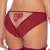 roza_mehendi_brief_claret_back_closeup Roza Mehendi Brief Claret