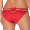 roza_mimi_brief_red_back_closeup Roza Mimi Brief Red