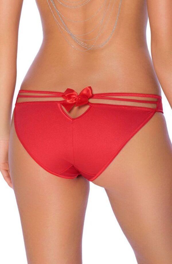 roza_mimi_brief_red_back_closeup Roza Mimi Brief Red