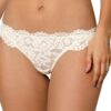 roza_newia_thong_ivory2 Roza Newia Ivory Thong