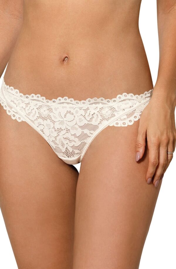 roza_newia_thong_ivory2 Roza Newia Ivory Thong