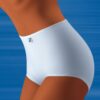 Wolbar Tahoo Maxi White