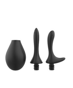 Nexus Anal Douche Set