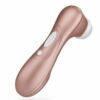 Satisfyer Pro 2