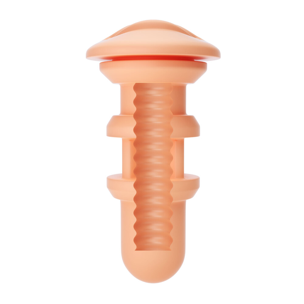 Autoblow A.I Reusable Mouth Sleeve - Image 4