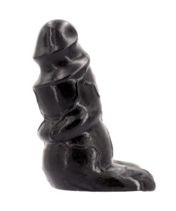 Animhole Lilpig Dildo