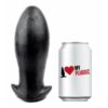 Pluggiz Wilson Plug Dildo