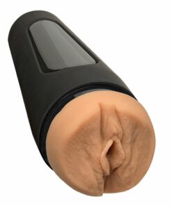 Girls Of Social Media ana.lorde Pussy Masturbator