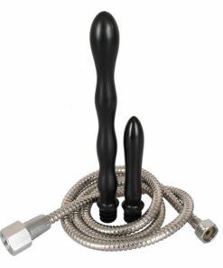 Shower Me Deluxe Douche