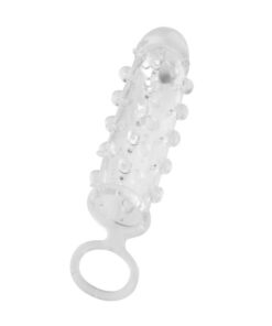 Dorcel Mr Orgasm Penis Sheath