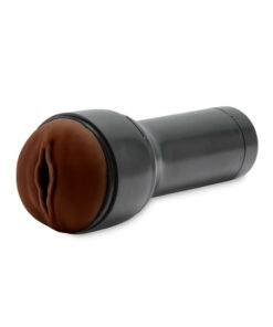 Kiiroo Feel Stroker Masturbator Flesh Brown