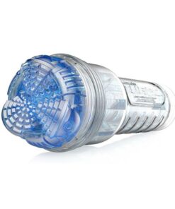 Fleshlight Turbo Core Blue