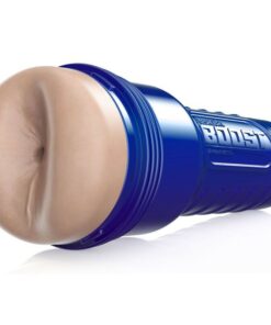 Fleshlight Boost Blast Female Masturbator