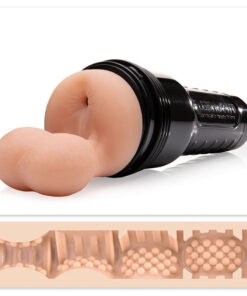 Fleshlight Fleshsack Masturbator
