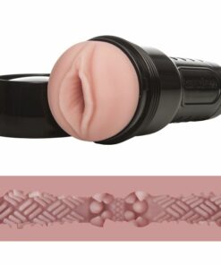 Fleshlight Go Surge Masturbator